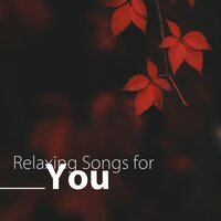 Calming Peaceful Music - Best Relaxing Spa Music