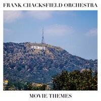 Theme from Paras - Frank Chacksfield Orchestra