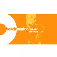 Saxology - 3Headz