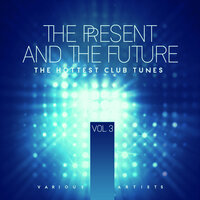 Go Go Dancer - Ensaime & The PHB