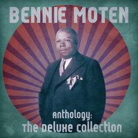 That Certain Motion - Bennie Moten