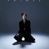 再次 - Shawee