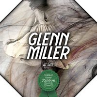 And the Angels Sing - Glenn Miller