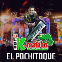 La Mini Mini - El K-Maleon de los Teclados