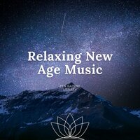 You Say - Zen Nature Library