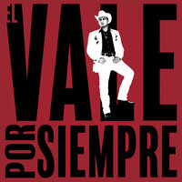 Tengo Ganas - Valentin Elizalde & El Komander