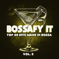 Kiss - Bossa Nova Lounge Orchestra
