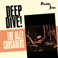 Doin' That Thing - The Jazz Crusaders