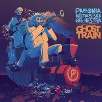 Imperial Reggae - Pannonia Allstars Ska Orchestra