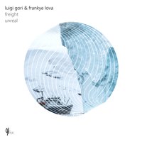 Freight - Luigi Gori & Frankye Lova