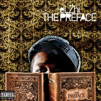 Growing Up - eLZhi & A.B.