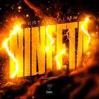 Então Calma Ninfeta - DJ GS SHEIK & MC RD OFICIAL