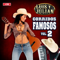 Lola Y Demetrio - Luis Y Julian