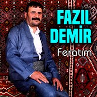 Emo - Fazıl Demir
