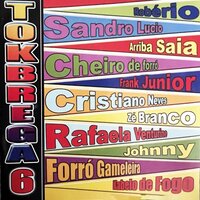 Mãe - Cristiano Neves