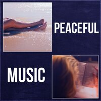 Time to Chill Out - Soothing Music Specialists