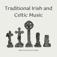 Five Leaf Clover - Irish Folk & Celtic Music