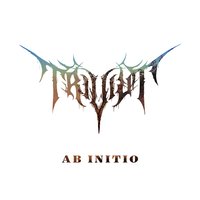 Requiem - Trivium