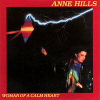Porto Limon - Anne Hills