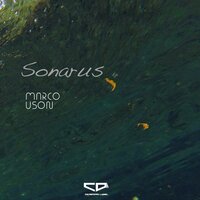 Sonax - Marco Uson