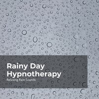 Meditate While Raining - Relaxing Rain Sounds & Rain Drops for Sleep & Rain for Sleep