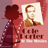 Broadway Melody of 1940 - Between You And Me - Fred Astaire & George Murphy & The M-G-M Studio Orchestra