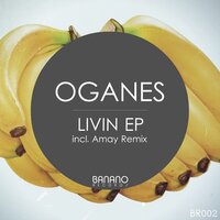 Livin - Oganes