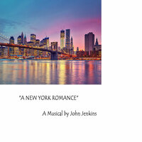 Louise - John Jenkins