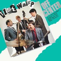 Cetology - Time Warp