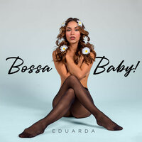 Jeito Felino - Eduarda