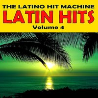 Ma Dai - The Latino Hit Machine