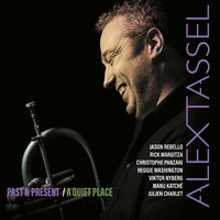 Dance Cadaverous - Alex Tassel