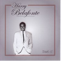 Scarlett Ribbons - Harry Belafonte