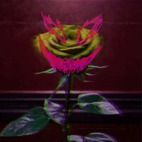 Mila - Nxw Wxrld