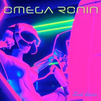 Fourth Directive - Omega Ronin