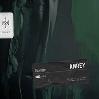 Gongo - Anrey & Idd Aziz