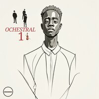 Ubu-mnadi - ICETRO MUSIQ & HELDERINO & Ghostboii Rsa