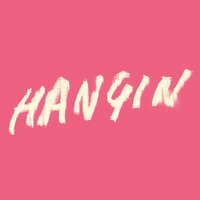 Hangin - FRMTN & Formation