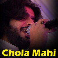 Chaand Rateinn - Zeeshan Khan Rokhri