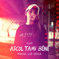 Ascoltami bene - Clo
