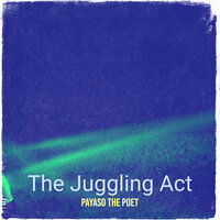 Now You Know - Payaso The Poet