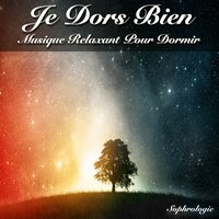 Temps pour moi - Sophrologie