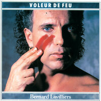 Borinqueño - Bernard Lavilliers