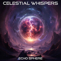 Serenade of the Stars - Echo Sphere
