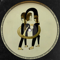 Right Place, Wrong Time - Matt Egbert & Sly Turner