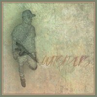 Outsiders - Livid