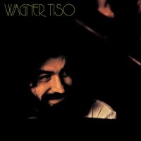 Os Cafezais Sem Fim - Wagner Tiso