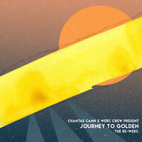 iChange Jeremy Avalon Re-WERC - Chantae Cann & Jeremy Avalon
