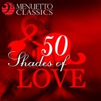 Sérénade mélancolique, Op. 26 - Baden-Baden Radio Symphony Orchestra & Tibor Szőke & Aaron Rosand & Пётр Ильич Чайковский