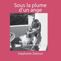 Chapitre 72 - Stéphanie Zeitoun & StreamzBook Français & StreamzBook Roman Français